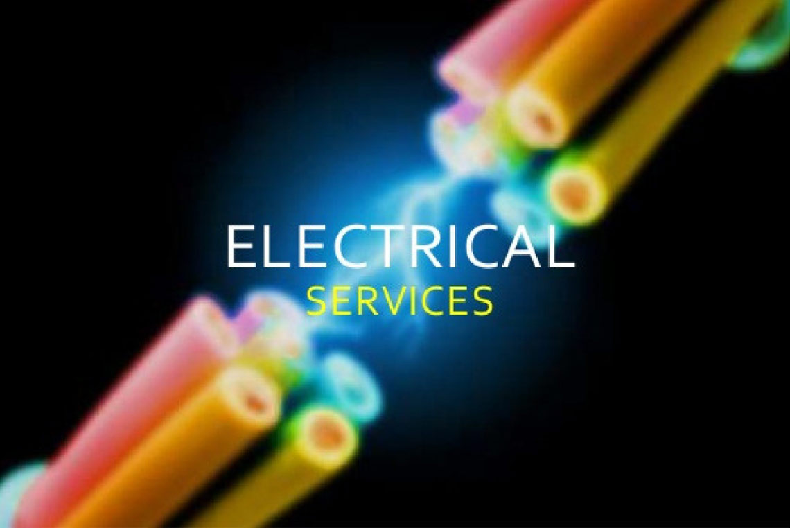 Electrical